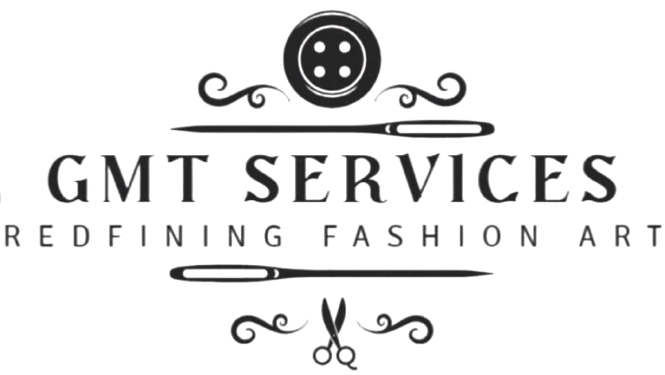 GMT Services