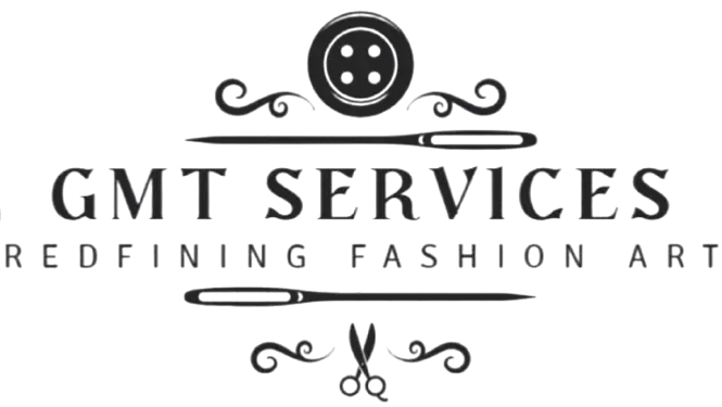GMT Services